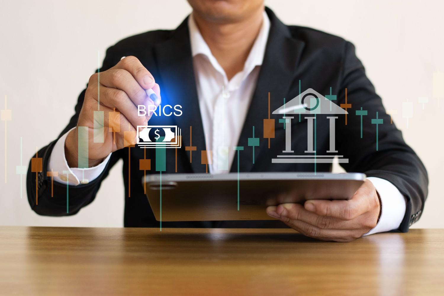 Education Loans Guidance