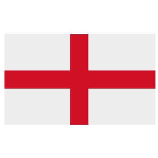 England